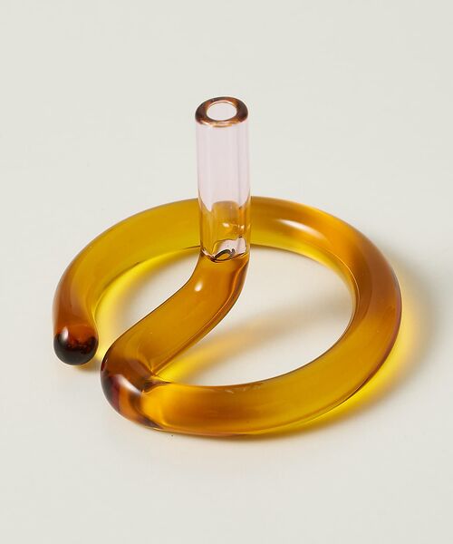 collex / コレックス ルームフレグランス・インセンス・アロマ | 【amabro/アマブロ】TWO TONE INCENSE HOLDER インセ | 詳細5