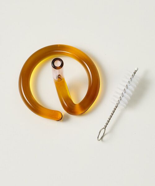 collex / コレックス ルームフレグランス・インセンス・アロマ | 【amabro/アマブロ】TWO TONE INCENSE HOLDER インセ | 詳細6