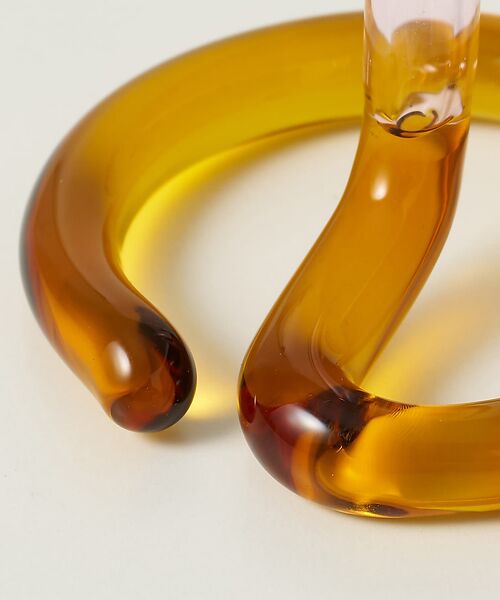 collex / コレックス ルームフレグランス・インセンス・アロマ | 【amabro/アマブロ】TWO TONE INCENSE HOLDER インセ | 詳細7