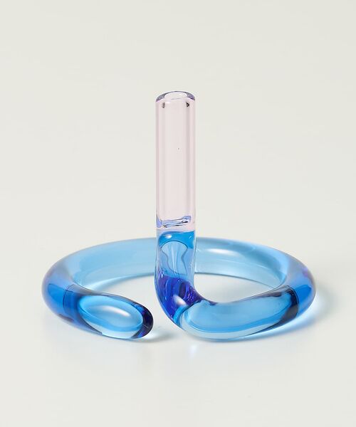 collex / コレックス ルームフレグランス・インセンス・アロマ | 【amabro/アマブロ】TWO TONE INCENSE HOLDER インセ | 詳細9