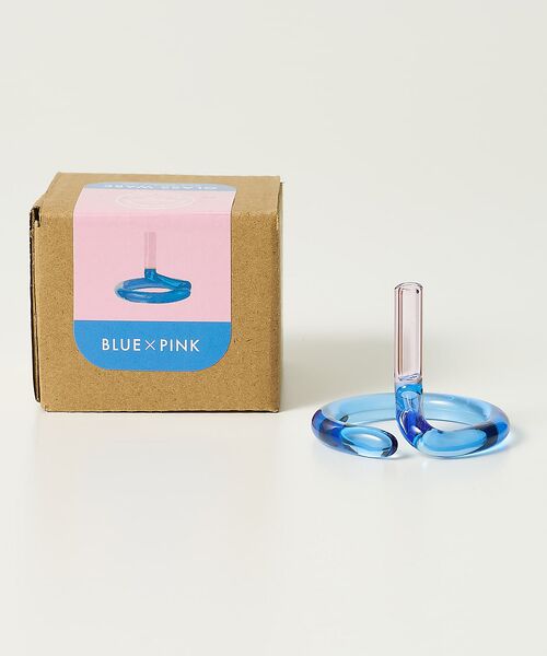 collex / コレックス ルームフレグランス・インセンス・アロマ | 【amabro/アマブロ】TWO TONE INCENSE HOLDER インセ | 詳細10