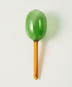 collex / コレックス インテリア・インテリア雑貨 | 【amabro/アマブロ】 TWO TONE WATER DISPENSER ウ