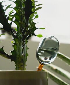 collex / コレックス インテリア・インテリア雑貨 | 【amabro/アマブロ】 TWO TONE WATER DISPENSER ウ