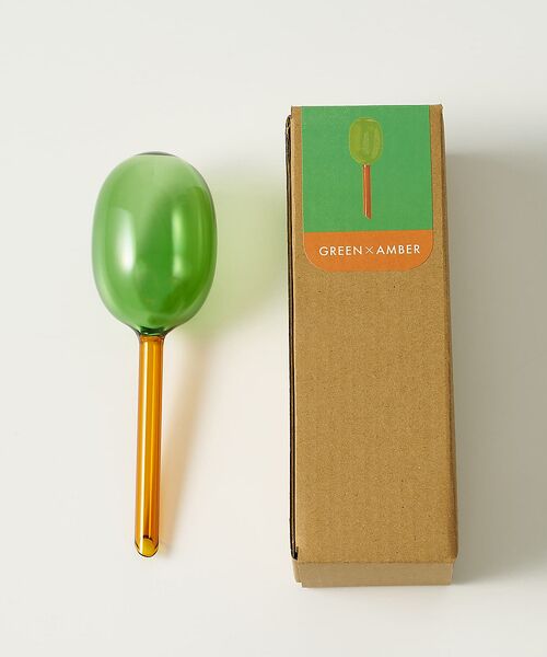 collex / コレックス インテリア・インテリア雑貨 | 【amabro/アマブロ】 TWO TONE WATER DISPENSER ウ | 詳細1