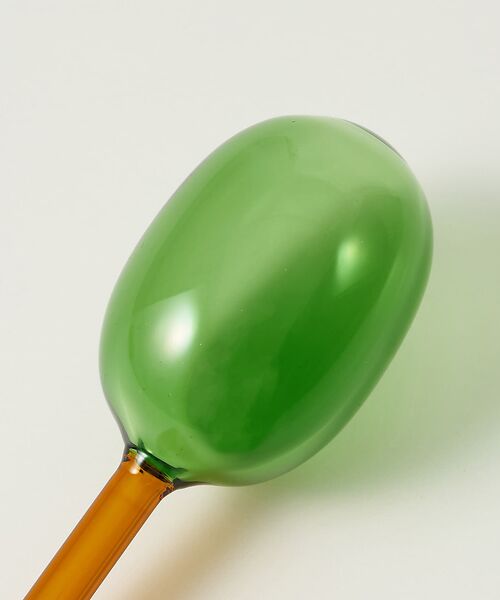 collex / コレックス インテリア・インテリア雑貨 | 【amabro/アマブロ】 TWO TONE WATER DISPENSER ウ | 詳細2