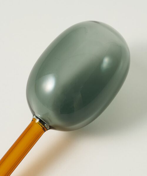 collex / コレックス インテリア・インテリア雑貨 | 【amabro/アマブロ】 TWO TONE WATER DISPENSER ウ | 詳細6