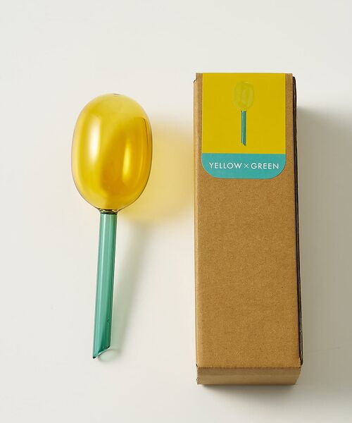 collex / コレックス インテリア・インテリア雑貨 | 【amabro/アマブロ】 TWO TONE WATER DISPENSER ウ | 詳細7