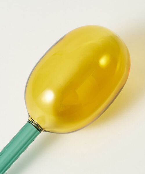 collex / コレックス インテリア・インテリア雑貨 | 【amabro/アマブロ】 TWO TONE WATER DISPENSER ウ | 詳細8