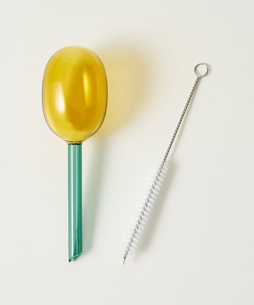 collex / コレックス インテリア・インテリア雑貨 | 【amabro/アマブロ】 TWO TONE WATER DISPENSER ウ | 詳細9