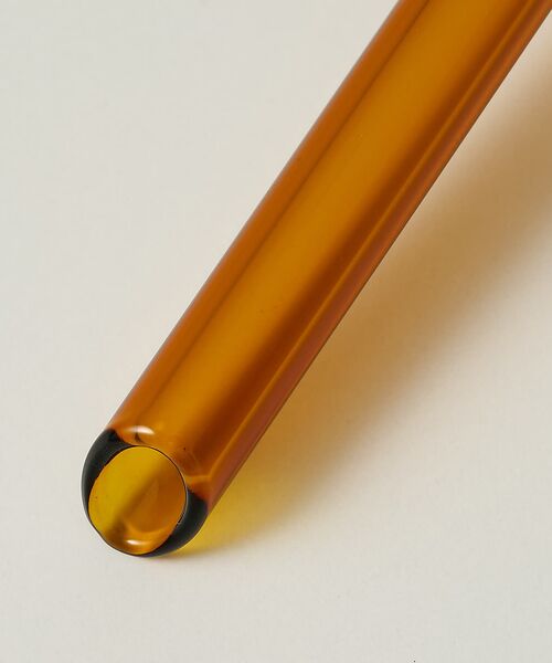 collex / コレックス インテリア・インテリア雑貨 | 【amabro/アマブロ】 TWO TONE WATER DISPENSER ウ | 詳細10