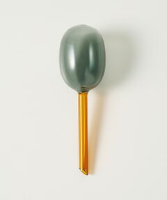 collex / コレックス インテリア・インテリア雑貨 | 【amabro/アマブロ】 TWO TONE WATER DISPENSER