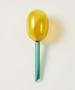 collex / コレックス インテリア・インテリア雑貨 | 【amabro/アマブロ】 TWO TONE WATER DISPENSER