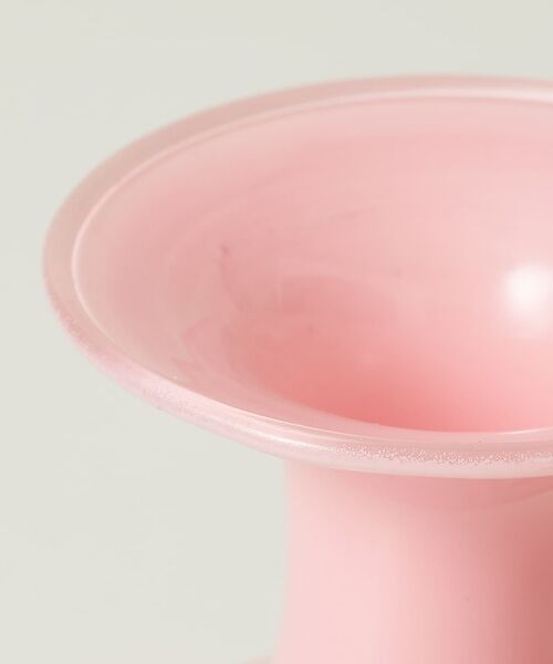 collex / コレックス インテリア・インテリア雑貨 | 【amabro/アマブロ】MINI VASE -TWO TONE- ミニ花瓶 ツ | 詳細13