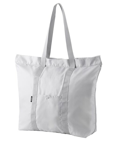 collex / コレックス エコバッグ | 山崎実業  【TOWER/タワー】洗える持ち帰り寿司・ピザが入るレジかごかばん | 詳細26