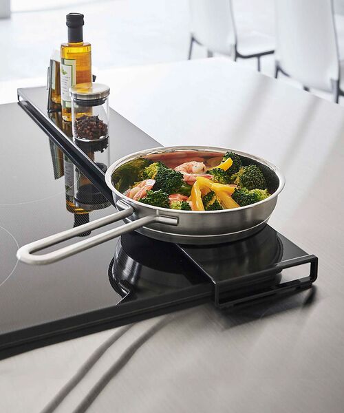 collex / コレックス インテリア・生活雑貨・ホビー・ステーショナリー | 【tower】 伸縮排気口カバー フラットタイプ W60 | 詳細8