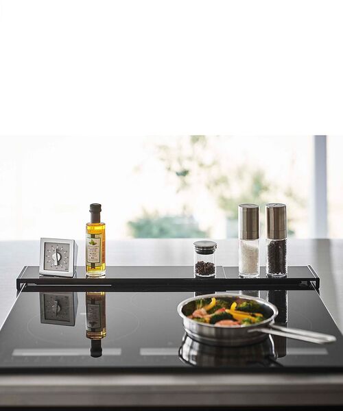 collex / コレックス インテリア・生活雑貨・ホビー・ステーショナリー | 【tower】 伸縮排気口カバー フラットタイプ W60 | 詳細12