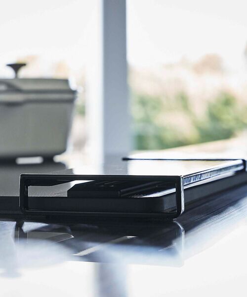 collex / コレックス インテリア・生活雑貨・ホビー・ステーショナリー | 【tower】 伸縮排気口カバー フラットタイプ W60 | 詳細13