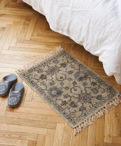 collex / コレックス インテリア・インテリア雑貨 | RugRu アイラマット 50×70㎝