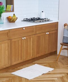 collex / コレックス インテリア・インテリア雑貨 | RugRu クーパーマットラグ 50×70㎝