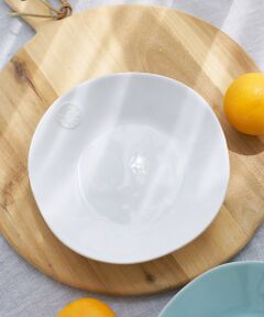 collex / コレックス 食器 | 【COSTA NOVA（コスタ・ノバ）】NOVA スープ&パスタプレート25cm