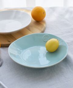 collex / コレックス 食器 | 【COSTA NOVA（コスタ・ノバ）】NOVA スープ&パスタプレート25cm