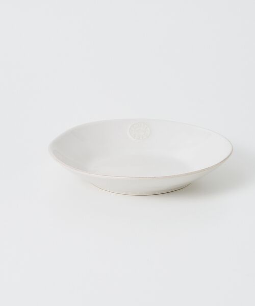 collex / コレックス 食器 | 【COSTA NOVA（コスタ・ノバ）】NOVA スープ&パスタプレート25cm | 詳細3