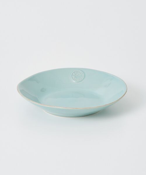 collex / コレックス 食器 | 【COSTA NOVA（コスタ・ノバ）】NOVA スープ&パスタプレート25cm | 詳細6