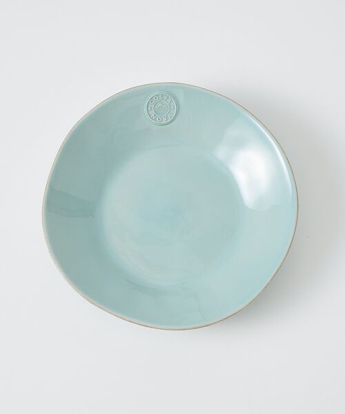 collex / コレックス 食器 | 【COSTA NOVA（コスタ・ノバ）】NOVA スープ&パスタプレート25cm | 詳細7