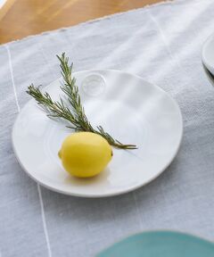 collex / コレックス 食器 | 【COSTA NOVA（コスタ・ノバ）】NOVA サラダプレート21cm 電子レ