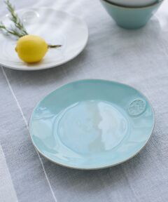 collex / コレックス 食器 | 【COSTA NOVA（コスタ・ノバ）】NOVA サラダプレート21cm 電子レ