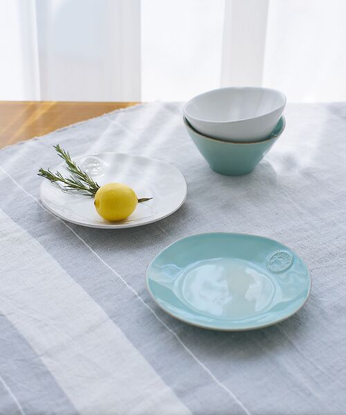 collex / コレックス 食器 | 【COSTA NOVA（コスタ・ノバ）】NOVA サラダプレート21cm 電子レ | 詳細1