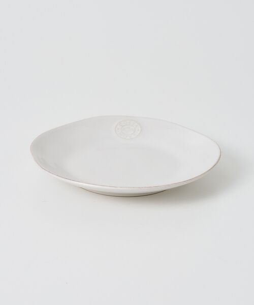 collex / コレックス 食器 | 【COSTA NOVA（コスタ・ノバ）】NOVA サラダプレート21cm 電子レ | 詳細2