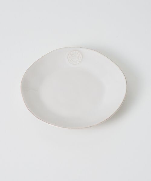 collex / コレックス 食器 | 【COSTA NOVA（コスタ・ノバ）】NOVA サラダプレート21cm 電子レ | 詳細3