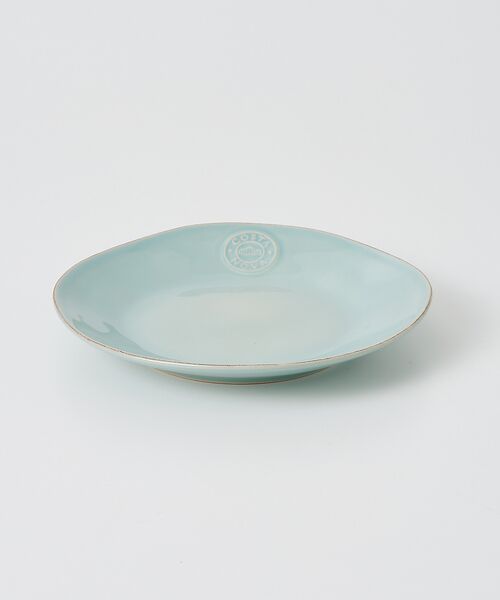 collex / コレックス 食器 | 【COSTA NOVA（コスタ・ノバ）】NOVA サラダプレート21cm 電子レ | 詳細6