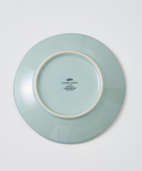 collex / コレックス 食器 | 【COSTA NOVA（コスタ・ノバ）】NOVA サラダプレート21cm 電子レ | 詳細8