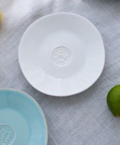 collex / コレックス 食器 | 【COSTA NOVA（コスタ・ノバ）】NOVA ブレッドプレート16cm  電