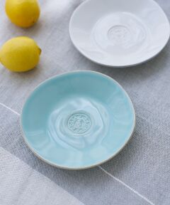 collex / コレックス 食器 | 【COSTA NOVA（コスタ・ノバ）】NOVA ブレッドプレート16cm  電