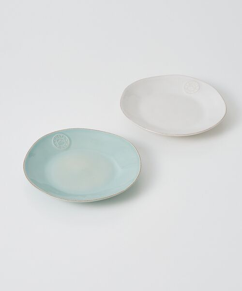 collex / コレックス 食器 | 【COSTA NOVA（コスタ・ノバ）】NOVA ブレッドプレート16cm  電 | 詳細5