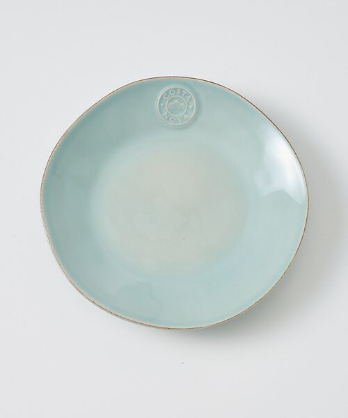 collex / コレックス 食器 | 【COSTA NOVA（コスタ・ノバ）】NOVA ブレッドプレート16cm  電 | 詳細6