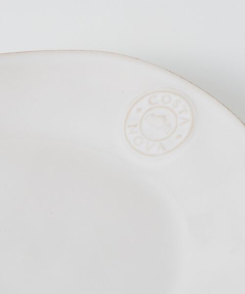 collex / コレックス 食器 | 【COSTA NOVA（コスタ・ノバ）】NOVA ブレッドプレート16cm  電 | 詳細10