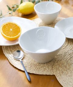 collex / コレックス 食器 | 【COSTA NOVA（コスタ・ノバ）】NOVA ボウル15cm 電子レンジ・食