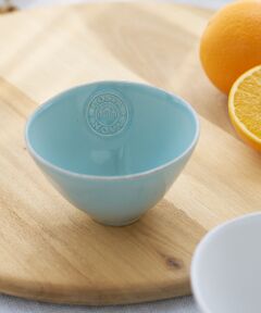 collex / コレックス 食器 | 【COSTA NOVA（コスタ・ノバ）】NOVA ボウル15cm 電子レンジ・食