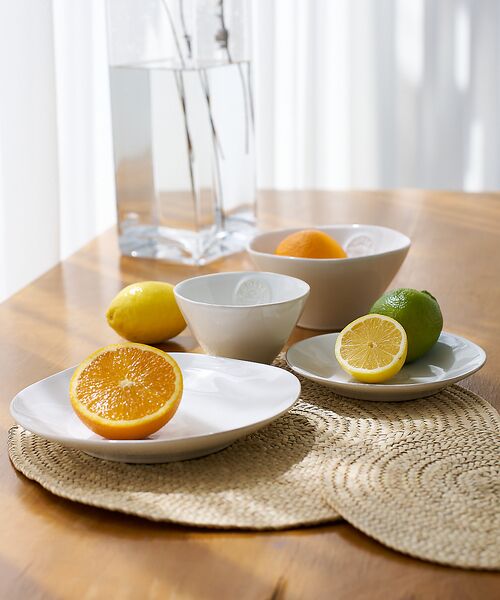 collex / コレックス 食器 | 【COSTA NOVA（コスタ・ノバ）】NOVA ボウル15cm 電子レンジ・食 | 詳細1