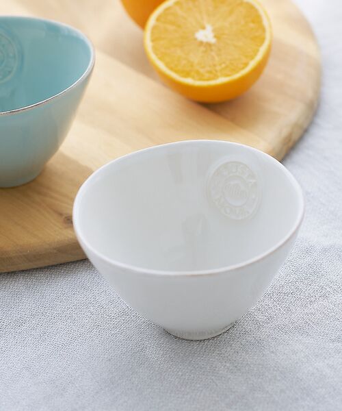 collex / コレックス 食器 | 【COSTA NOVA（コスタ・ノバ）】NOVA ボウル15cm 電子レンジ・食 | 詳細2