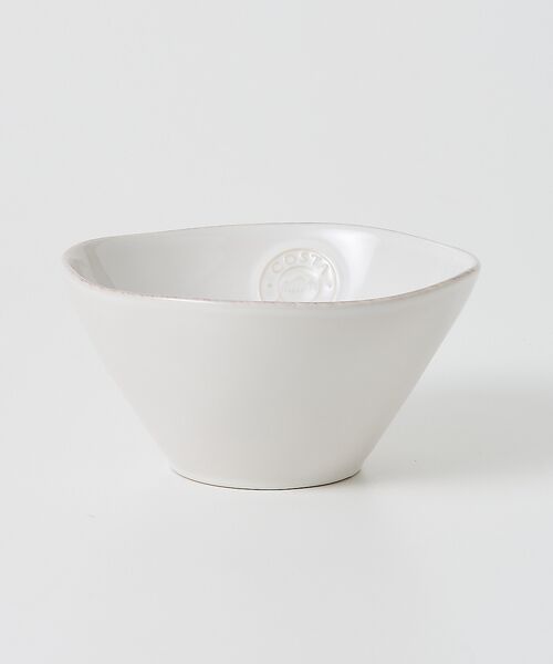 collex / コレックス 食器 | 【COSTA NOVA（コスタ・ノバ）】NOVA ボウル15cm 電子レンジ・食 | 詳細4