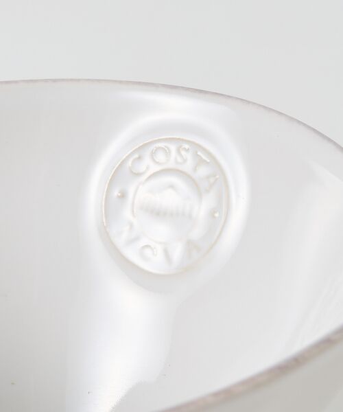 collex / コレックス 食器 | 【COSTA NOVA（コスタ・ノバ）】NOVA ボウル15cm 電子レンジ・食 | 詳細5