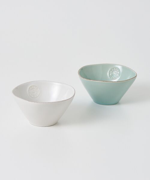 collex / コレックス 食器 | 【COSTA NOVA（コスタ・ノバ）】NOVA ボウル15cm 電子レンジ・食 | 詳細6