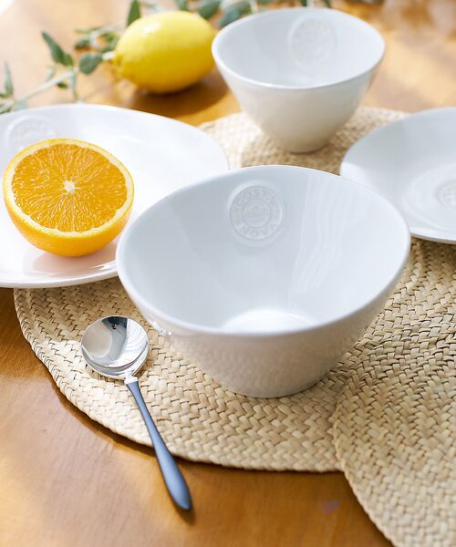 collex/RbNX yCOSTA NOVAiRX^EmojzNOVA {E15cm dqWEH zCg F