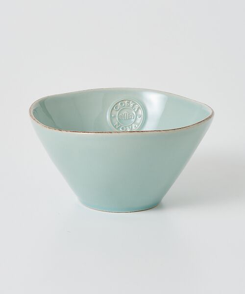 collex / コレックス 食器 | 【COSTA NOVA（コスタ・ノバ）】NOVA ボウル15cm 電子レンジ・食 | 詳細7