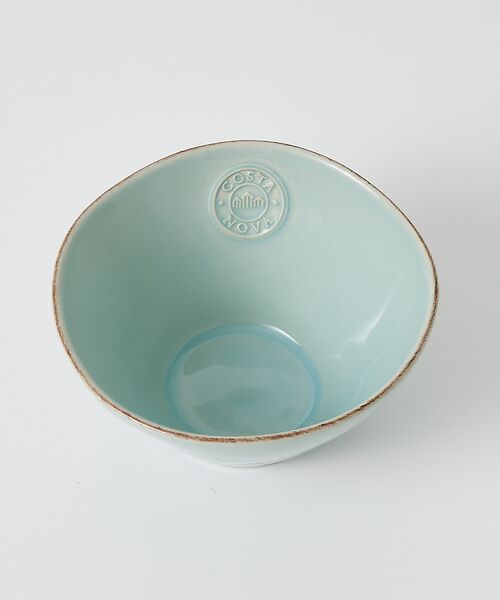 collex / コレックス 食器 | 【COSTA NOVA（コスタ・ノバ）】NOVA ボウル15cm 電子レンジ・食 | 詳細8